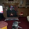stephen_hess_2